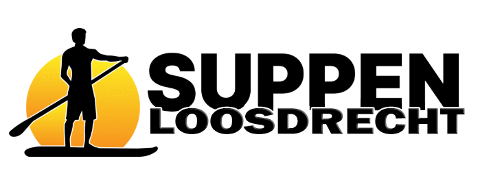 Suppen Loosdrecht Suppen Loosdrecht